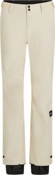O'Neill FWC'Cruz Slim Snowboardhose