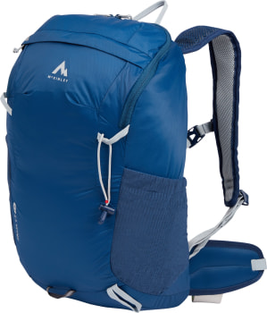 McKINLEY Skua VT 25, turistický batoh