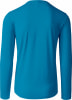 Martini Wildtrack Langarmshirt