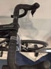 Specialized Tarmac SL8 Comp