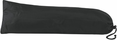Erima Flex Koordinationsleiter