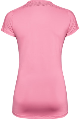 Under Armour Sport Branded T-Shirt