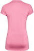 Under Armour Sport Branded T-Shirt