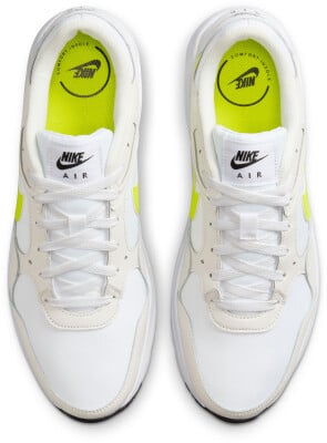 Nike Air Max SC Freizeitschuhe