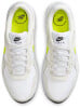 Nike Air Max SC Freizeitschuhe