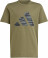 J CAMO LOGO TEE T-Shirt 100%BW