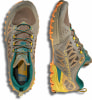 La Sportiva Bushido III GTX Traillaufschuhe