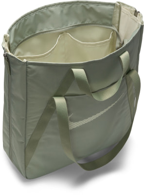 Nike Gym Tote Tragetasche