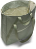 Nike Gym Tote Tragetasche