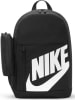 Nike Det. batoh Y Elemental BKPK