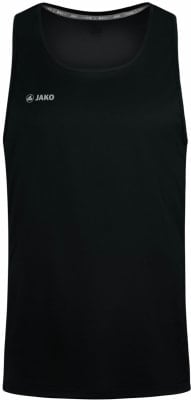 Jako Run 2.0 Tanktop