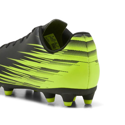 Puma Attacanto II FG/AG férfi stoplis focicipő Puma Attacanto II FG/AG férfi stoplis focicipő