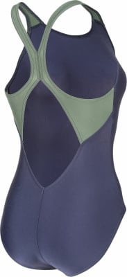 Arena Scratchy Badanzug