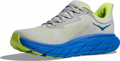 Hoka Arahi 7 Laufschuhe
