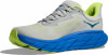 Hoka Arahi 7 Laufschuhe
