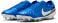 Legend10 Pro FG Fußballschuhe