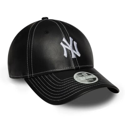 New Era NEW ERA 940W MLB Topstitc Dám.kšiltovka New Era NEW ERA 940W MLB Topstitc Dám.kšiltovka