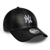 New Era NEW ERA 940W MLB Topstitc Dám.kšiltovka