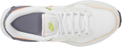 Nike Air Max Systm Freizeitschuhe