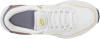 Nike Air Max Systm Freizeitschuhe