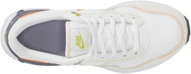 Det. voïnočasová obuv Air Max Systm (GS) veï. SRN