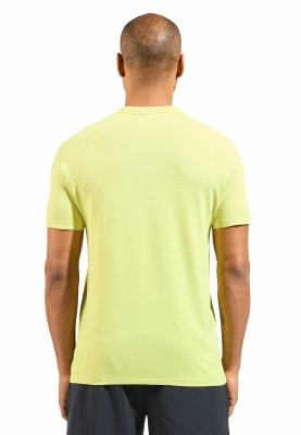 Odlo Essential Seamless Laufshirt