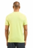 Odlo Essential Seamless Laufshirt