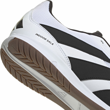Predator Club Indoor Sala Fußballschuhe