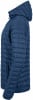 Jako Steppjacke