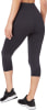 Energetics Gimsy 3/4 Tights