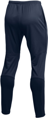 Nike Park Dri-FIT Trainingshose