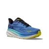 Hoka Clifton 9, pán. bežecká obuv