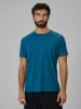 4F Laufshirt