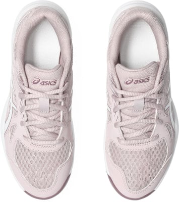 Asics Upcourt 6 GS Hallenschuhe