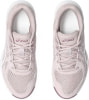 Asics Upcourt 6 GS Hallenschuhe