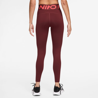 Nike Pro Sculpt Tights, dámske legíny