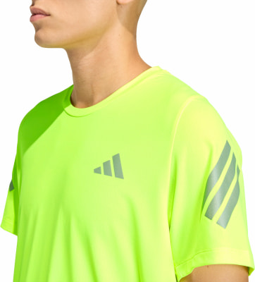 adidas ADI365 Laufshirt
