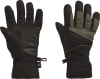 McKINLEY Morell AQX 5.5 Skihandschuhe