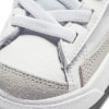 Nike Det. voïnočasová obuv BLAZER MID '77 (TD) veï. SRN
