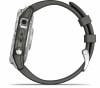 Garmin Fenix 7 Multisport Smartwatch