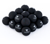 Talbot-Torro Squashball
