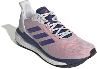 ADIDAS SOLAR DRIVE 19 M