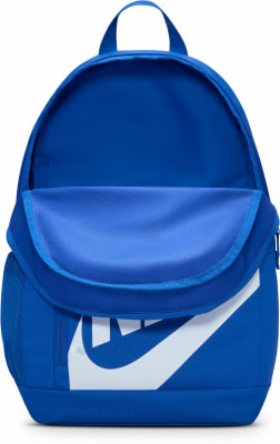 Nike Elemental FP Rucksack