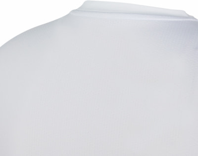 adidas AEROREADY T-Shirt