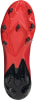 adidas Predator 20.2 FG Fußballschuhe