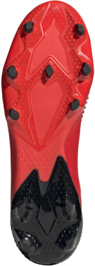 Predator 20.2 FG Fußballschuhe
