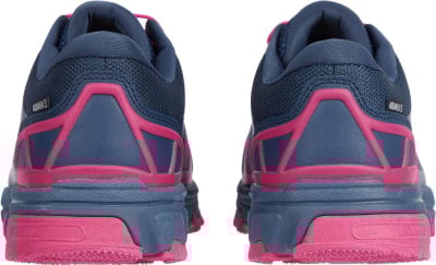 McKINLEY Kansas II AQB Outdoorschuhe