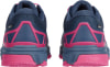 McKINLEY Kansas II AQB Outdoorschuhe