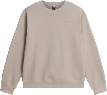 The North Face Essential Terry Simple Dome Pullover