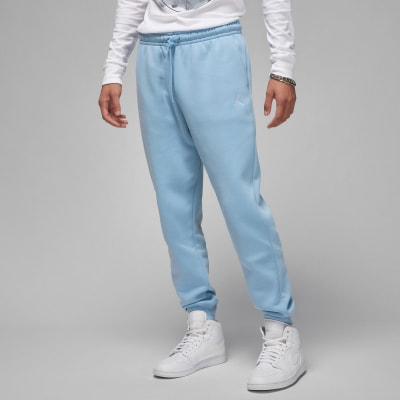 Nike Jordan Brooklyn Fleece férfi nadrág